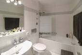 Badezimmer (2) - 