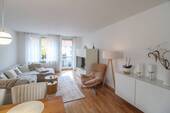 Wohnzimmer (2) - 