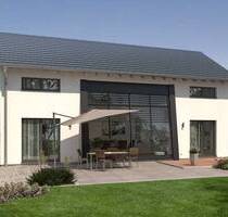 Hier wird dein Traum wahr - zögere nicht, dein perfektes Zuhause gehört jetzt dir - Rheinsberg Berkholzofen