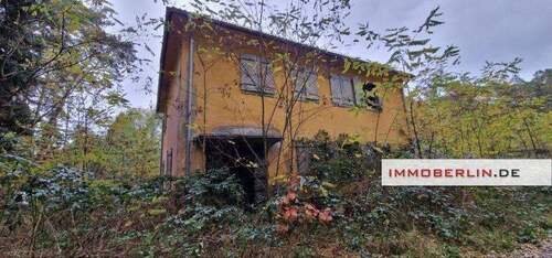 M.jpg - 8 Zimmer Einfamilienhaus in Buckautal