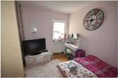 Kinderzimmer - 3 Zimmer Etagenwohnung zum Kaufen in Schöneck