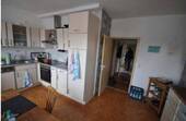 Küche 3 - 