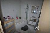 Badzimmer - 