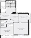 Grundriss - 