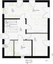 Erdgeschoss (frei planbar) - 