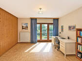 Schlafraum - 