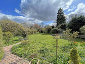 Garten 2 - 