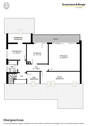 Obergeschoss - 