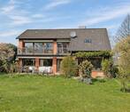 Gartenansicht - Toplage in Wellingsbüttel - 945.000,00&nbsp;EUR Kaufpreis, ca.&nbsp; 162,00&nbsp;m&sup2;&nbsp;Wohnfl&auml;che