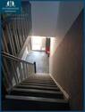 Bild 10 - 