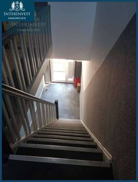 Bild 10 - 