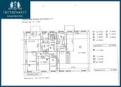 Grundrisse DG - 