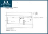 Grundrisse Spitzboden - 