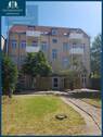 Bild 2 - Mehrfamilienhaus, Wohnhaus zum Kaufen in Magdeburg