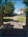 Bild 3 - Mehrfamilienhaus, Wohnhaus in Magdeburg