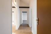 Flur - 