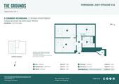 Grundriss - 