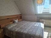 1.Kinderzimmer OG - 