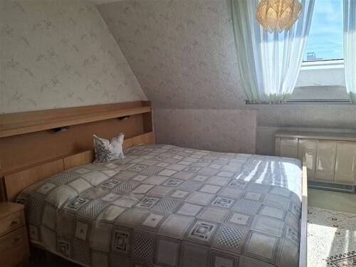 1.Kinderzimmer OG - 
