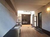 KFZ Stellplatz - Garage - 