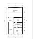 Grundriss EG - 