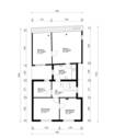 Grundriss OG - 