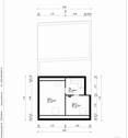 Grundriss DG - 