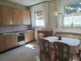 Küche - 