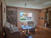 1. Wohnzimmer OG - 