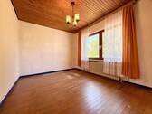 Zimmer EG - 