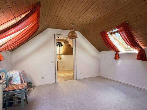 Zimmer DG - 