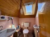 WC DG - 