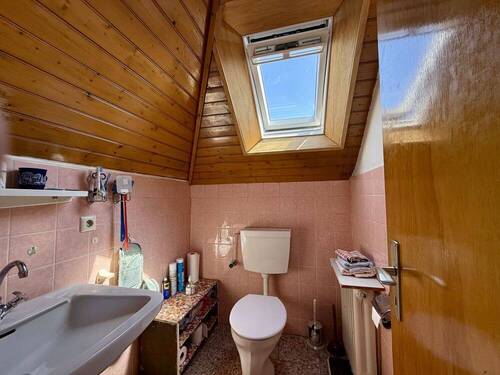 WC DG - 