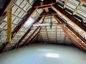 Bodenraum - 