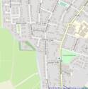 Lageplan - 