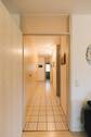 Flur - 