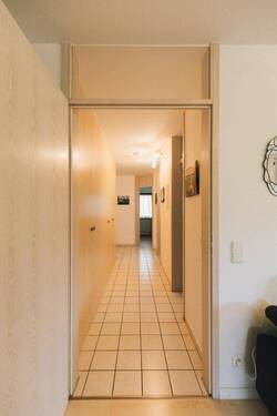 Flur - 