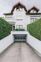 Neues Garagentor - 