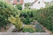 Garten - 