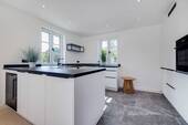 Bild 10 - 