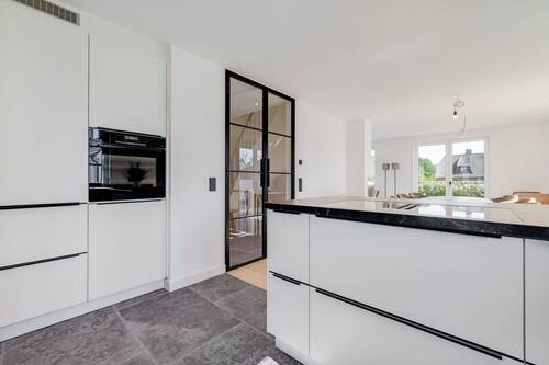 Bild 11 - 