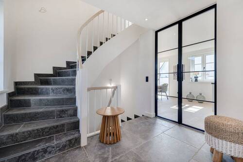 Bild 12 - 