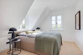 Bild 13 - 