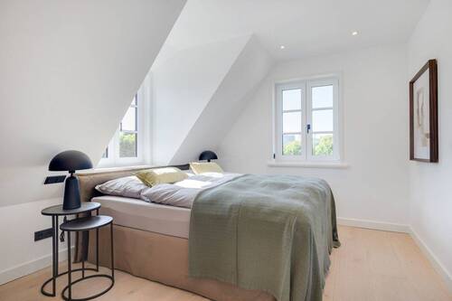 Bild 13 - 