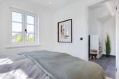 Bild 14 - 