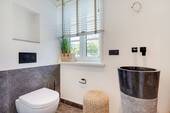 Bild 15 - 