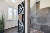 Bild 16 - 