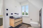 Bild 17 - 