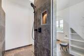 Bild 18 - 