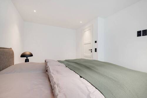 Bild 19 - 